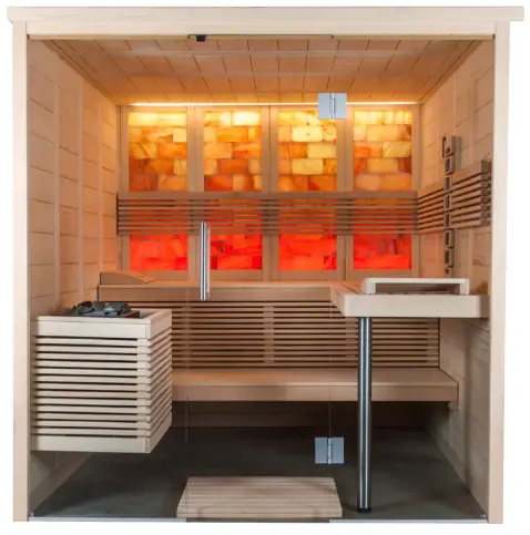 Tool 2352-20 M18 LED Stick Light