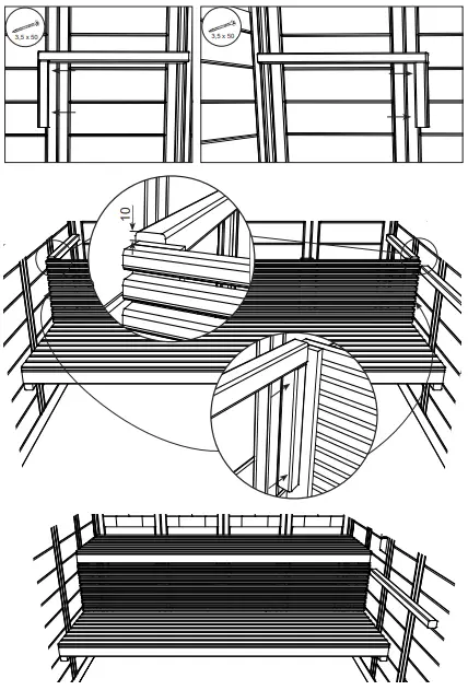 Assembly Instructions