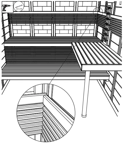 Assembly Instructions