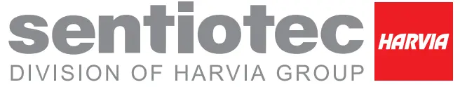 sentiotec-Logo