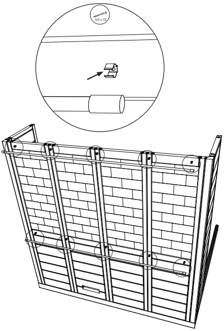 Assembly Instructions
