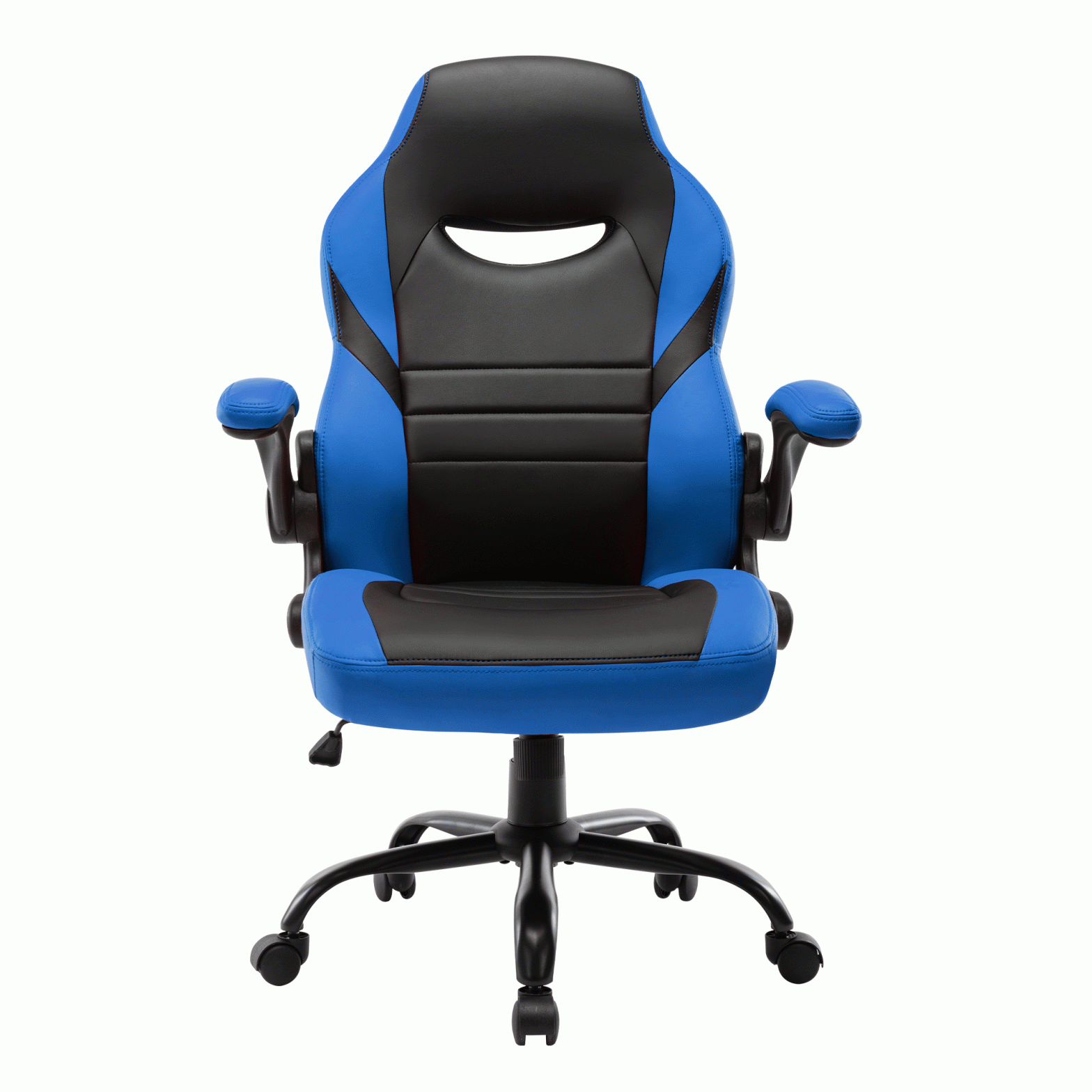 STARSPACE Chair SKY-032