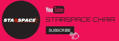 STARSPACE logo 2