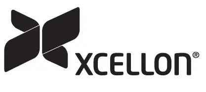 XCELLON-logo