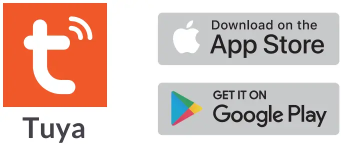 Liquid LEDS 15 Meters Smart Colour String Lights - icon1