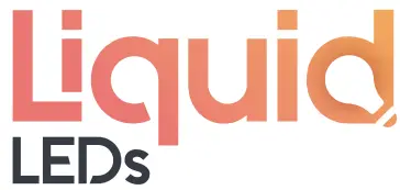 Liquid LEDS logo
