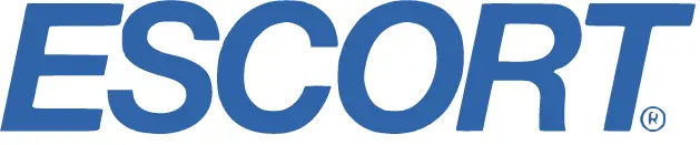 ESCORT-LOGO