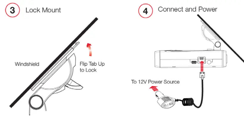 ESCORT-M12V2-Radar-Detector- (5)