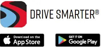 ESCORT-M12V2-Radar-Detector- (7)