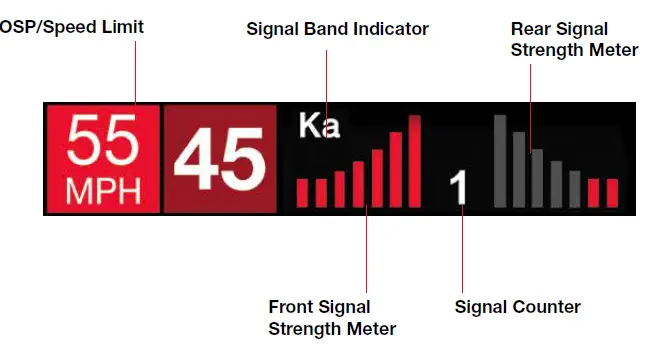 ESCORT-M12V2-Radar-Detector- (8)
