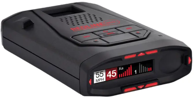 ESCORT-M12V2-Radar-Detector-PRO