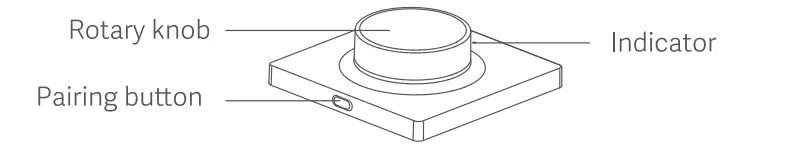 YEELIGHT-Wireless-Smart-Dimmer-fig- (1)