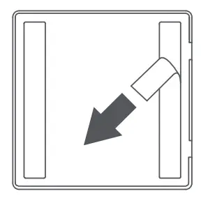 YEELIGHT-Wireless-Smart-Dimmer-fig- (2)