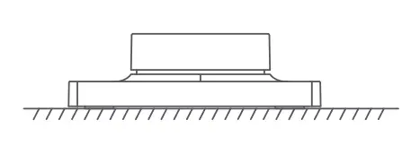 YEELIGHT-Wireless-Smart-Dimmer-fig- (3)