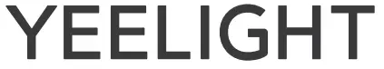 YEELIGHT-logo