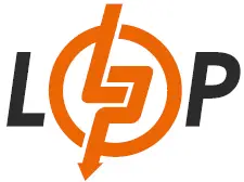 LOGIC-POWER-LOGO