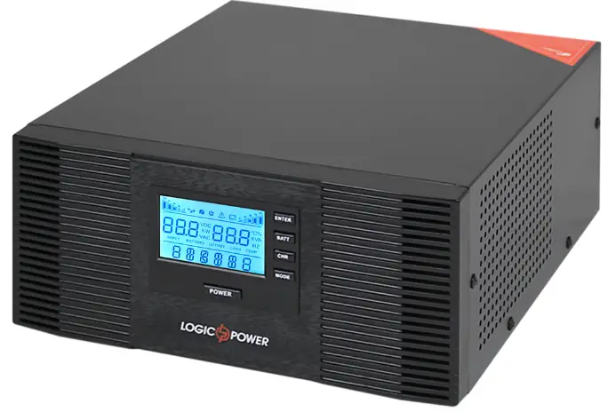 LOGIC-POWER-LPM-PSW-1500VA-Uninterruptible-Power-Supply-PRODUCT