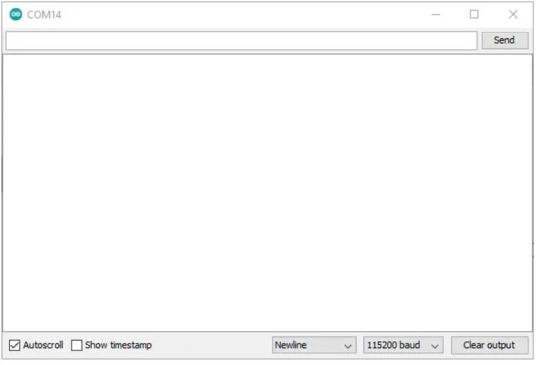 velleman-WPB109-Development-Board-FIG 17