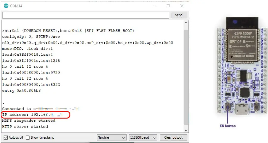 velleman-WPB109-Development-Board-FIG 18