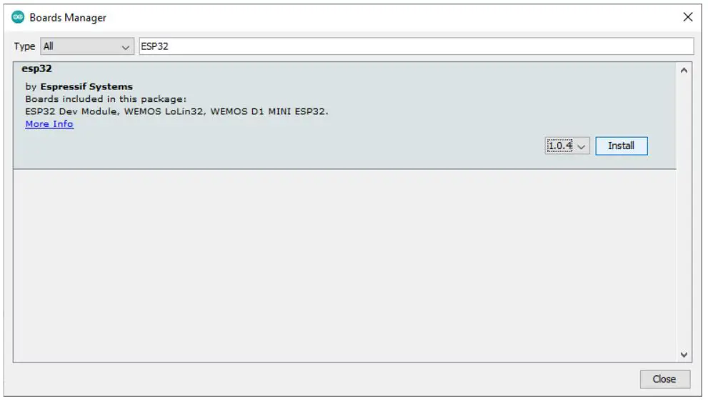 velleman-WPB109-Development-Board-FIG 4