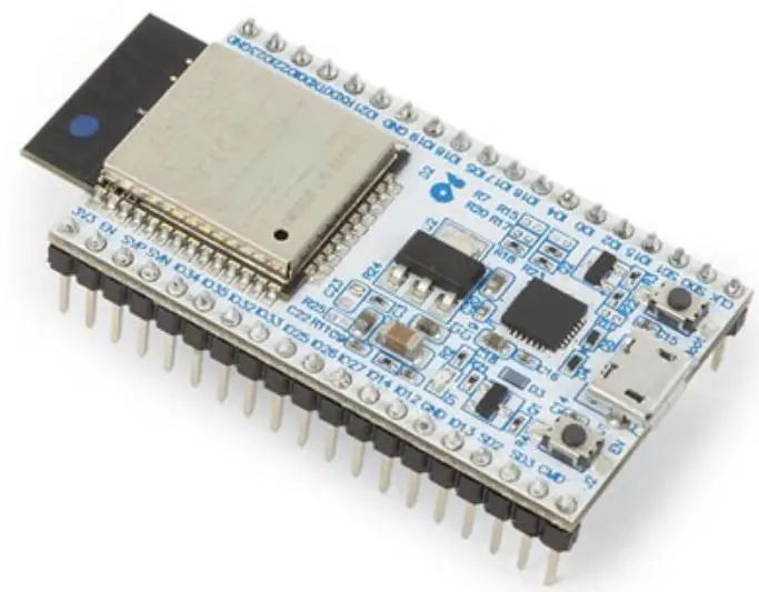 velleman-WPB109-Development-Board-PRODUCT