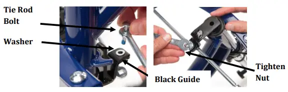 KneeRover-All-Terrain-Steerable-Knee-Scooter-fig-3