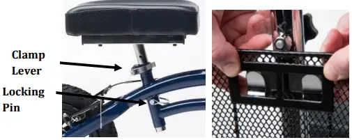 KneeRover-All-Terrain-Steerable-Knee-Scooter-fig-5KneeRover-All-Terrain-Steerable-Knee-Scooter-fig-5