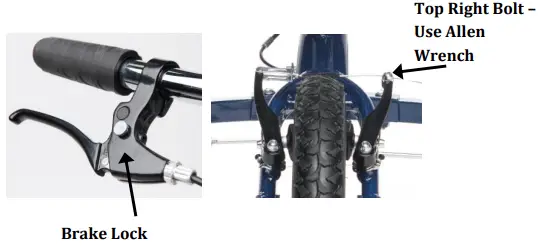 KneeRover-All-Terrain-Steerable-Knee-Scooter-fig-6