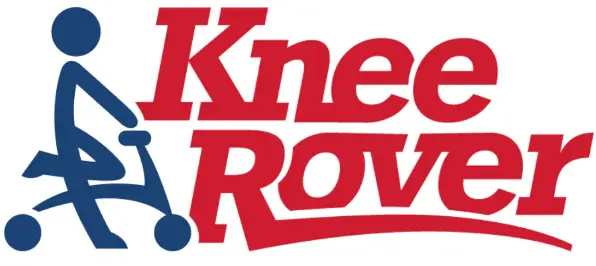 KneeRover-logo