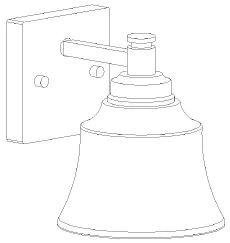 LNC-A04846W1-Barbara-Matte-Black-and-Satin-Gold-Wall-Sconce-fig- (1)