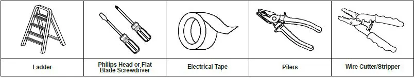 LNC-A04846W1-Barbara-Matte-Black-and-Satin-Gold-Wall-Sconce-fig- (2)