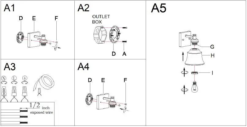 LNC-A04846W1-Barbara-Matte-Black-and-Satin-Gold-Wall-Sconce-fig- (4)