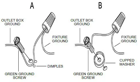 LNC-A04846W1-Barbara-Matte-Black-and-Satin-Gold-Wall-Sconce-fig- (5)