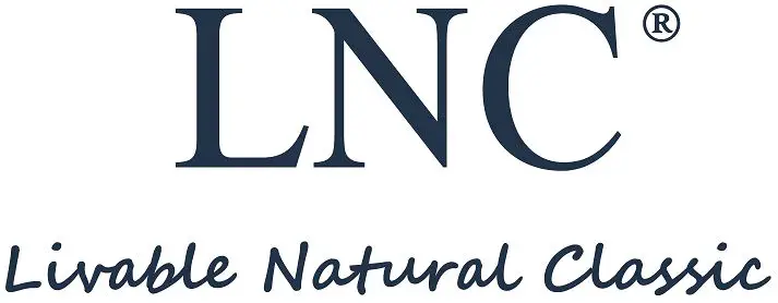 LNC-logo