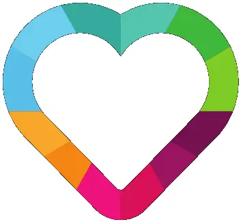 iNNOTECK DS 5257 6 in 1 16 Litre Digital Air Fryer Oven - LOVE