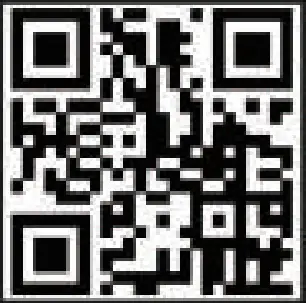 iNNOTECK DS 5257 6 in 1 16 Litre Digital Air Fryer Oven - QR Code 2