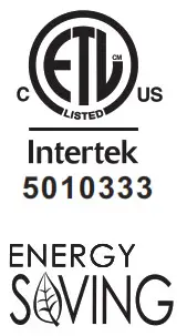 BN-LINK BNR-U117 Wireless Remote Control Socket - SYAMBOL