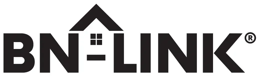 BN-LINK - LOGO