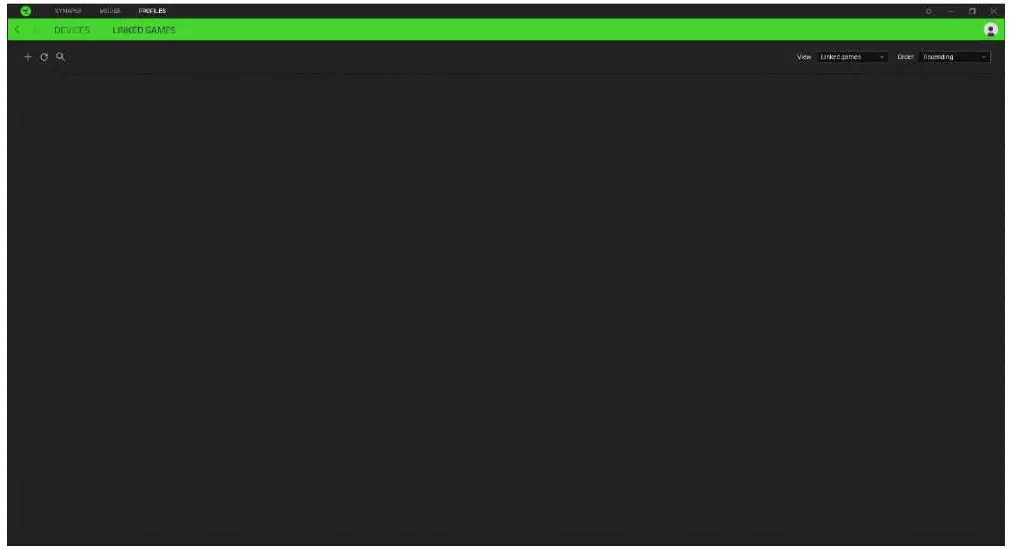 RAZER Viper Ultimate Wireless Mouse - Figure 6