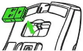 RAZER Viper Ultimate Wireless Mouse - Remove the USB