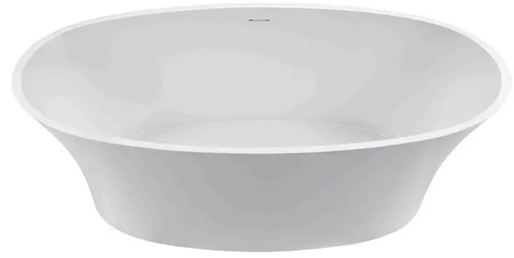 mti-401-Adeline-Designer-Collection-Tubs-fig-1