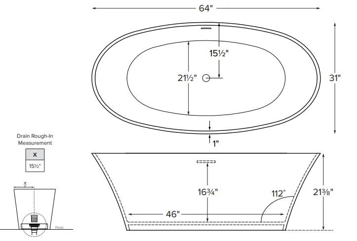 mti-401-Adeline-Designer-Collection-Tubs-fig-2