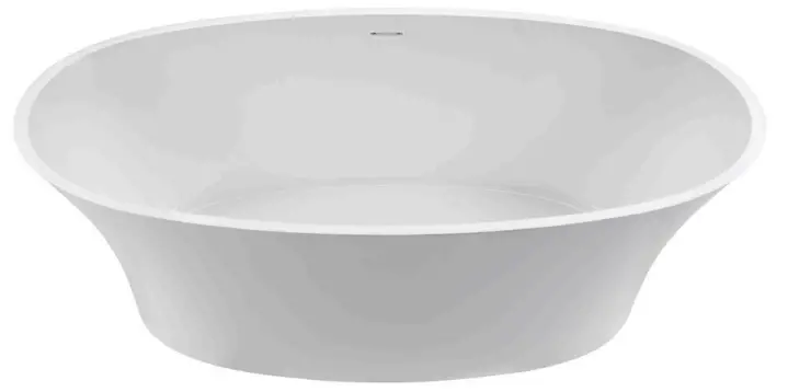 mti-401-Adeline-Designer-Collection-Tubs-product