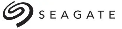 SEAGATE - logo