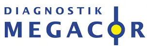 MEGACOR-LOGO