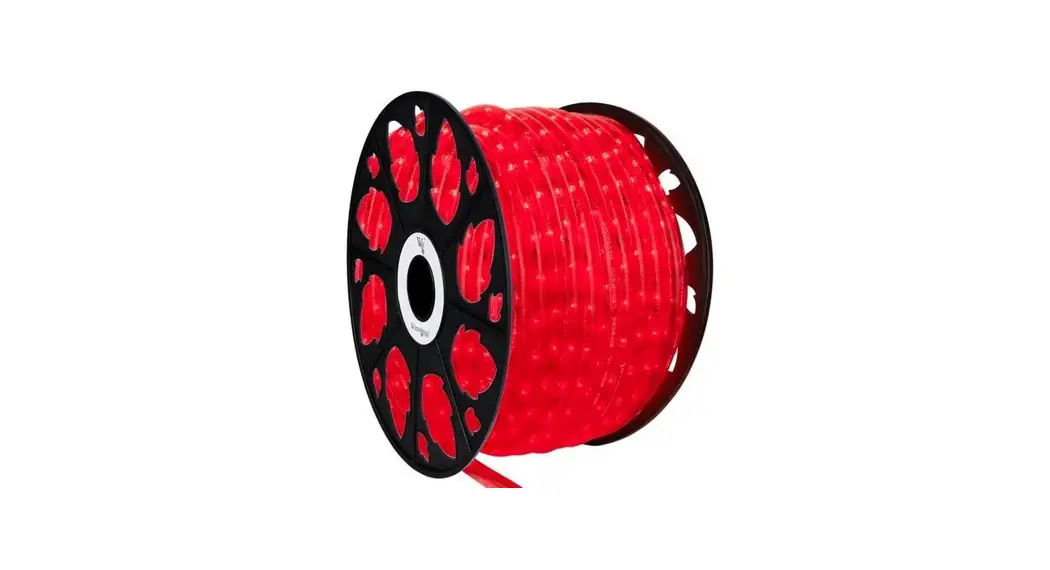 Paulmann 78863 Led Strip Basic Set Instructions