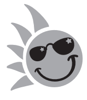 ULTIMATE HISC40 Hose Nozzle - icon