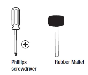FEIT-Electric-BOLLARD-SYNC-Solar-Bollard-Light-FIG-1