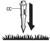 FEIT-Electric-BOLLARD-SYNC-Solar-Bollard-Light-FIG-3