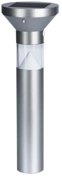 FEIT-Electric-BOLLARD-SYNC-Solar-Bollard-Light-PRODUCT